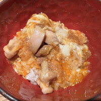 中目黒 いぐち 恵比寿店 - 