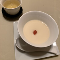 礼華　青鸞居 - 