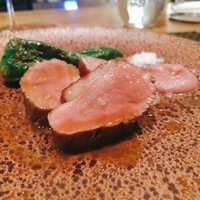 ARMONICO - 