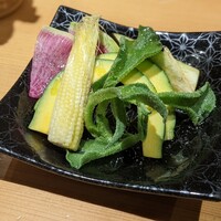 六本木 とりや幸 - 