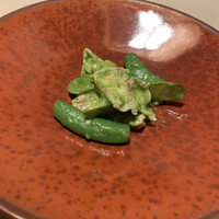 礼華　青鸞居 - 