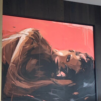 THE COSMOPOLITAN GRILL BAR TERRACE - 