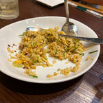 拉麺酒場 乙 - 