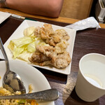 拉麺酒場 乙 - 