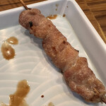 Yakitori Bungo - 