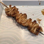 Yakitori Bungo - 