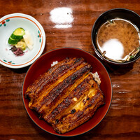 吉寅 - 2022.5 お食事