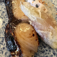 京料理 木乃婦 - 