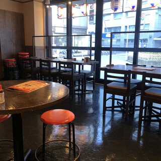 串酒場 伝助本店_2