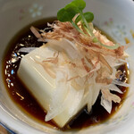 新横浜機関区 - 