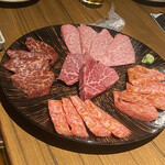 Kominka Yakiniku Kotori - 