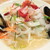 ニランカフェ - 料理写真:ヤムタレー（シーフードサラダ）"ยำทะเล"