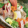 Hyou Tan Zushi - 