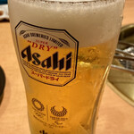 焼肉問屋 牛蔵 - 