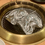 焼肉問屋 牛蔵 - 