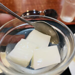 中華料理餃子の屋台 - 