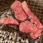焼肉問屋 牛蔵 - 