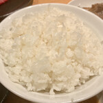 焼肉問屋 牛蔵 - 