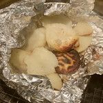 焼肉問屋 牛蔵 - 