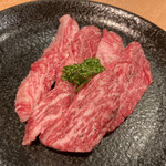 焼肉問屋 牛蔵 - かいのみ