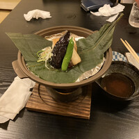 木曽屋 - 