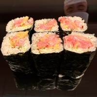 鮨 あらい - 