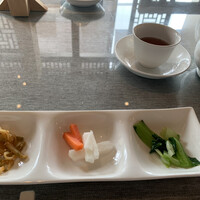 涵梅舫 銀座店 - 