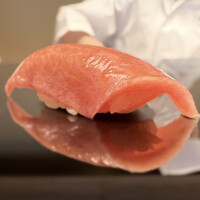 鮨 あらい - 