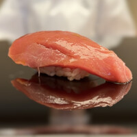 鮨 あらい - 