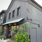 カネルブレッド - 