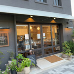 カネルブレッド - 