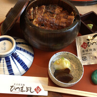 しら河 浄心本店 - 