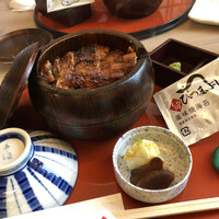 しら河 浄心本店 - 