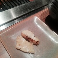 焼肉うしごろ 新宿三丁目店 - 