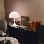 ドミニク・ブシェ トーキョー - エントランス