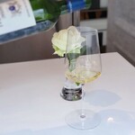 ドミニク・ブシェ トーキョー - 白ワインを