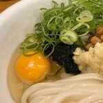 トウキョウサンフラワーイイダバシ - 