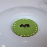 ドミニク・ブシェ トーキョー - アミューズ