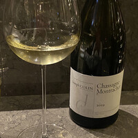 レストラン リューズ - 