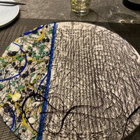 レストラン リューズ - 