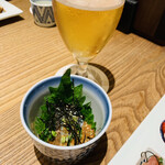 とり田 薬院店 - 