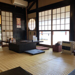 豚丼屋 THEぶたまろ - 