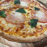 アメイロビストロアルル - 