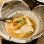 とり田 薬院店 - 