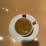 ハンバーグ ウィル - 