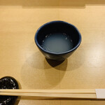 まんてん鮨 日比谷オクロジ店 - 