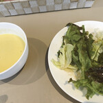 Bistro Bisque - 