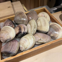 肉屋 雪月花 NAGOYA - 