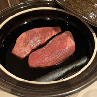 肉屋 雪月花 NAGOYA - 