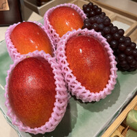 肉屋 雪月花 NAGOYA - 